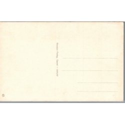 Illa - Gldelig Jul - Stender Eneret 5109/67 - Postkort - Ubrugt