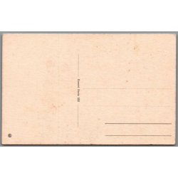 Illa - Stender Eneret Serie 552 - Postkort - Ubrugt