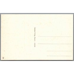 Illa - Gldelig Jul - Stender Eneret 5109/92 - Postkort - Ubrugt