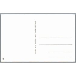 Illa - Stender - Denmark 5109/138 - Postkort - Ubrugt