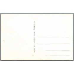 Illa - Stender - Printed in Denmark 5109/238 - Postkort - Ubrugt