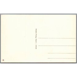 Illa - Gldelig Jul - Stender Eneret 5109/38 - Postkort - Ubrugt