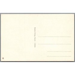 Illa - Gldelig Jul - Stender Eneret 5109/65 - Postkort - Ubrugt