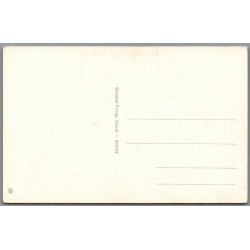 Illa - Gldelig Jul - Stender Eneret 5109/65 - Postkort - Ubrugt