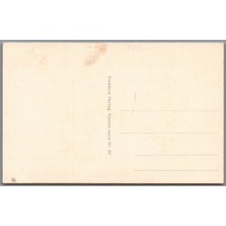 Illa - Gldelig Jul - Stender Eneret 851 - Postkort - Ubrugt