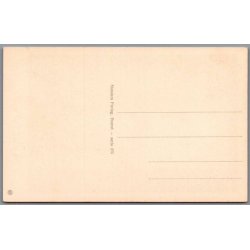 Illa - Gldeligt Nytr - Stender Eneret Serie 275 - Postkort -  Ubrugt