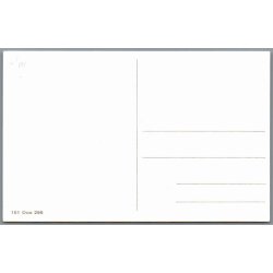 Illa - 151 Doo 295 - Postkort - Ubrugt