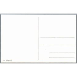 Illa - 151 Doo 295 - Postkort - Ubrugt