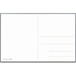 Illa - 151 Doo 295 - Postkort - Ubrugt