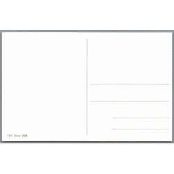 Illa - 151 Doo 295 - Postkort - Ubrugt