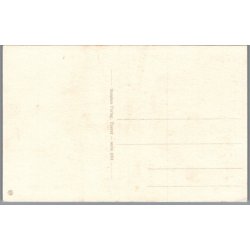 Illa - Haderslev Domkirke - Stender Eneret Serie 1091 - Postkort - Ubrugt