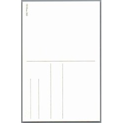 Illa - Gldelig Jul - 151 Doo 262 - Postkort - Ubrugt