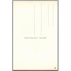 Illa - Gldelig Jul - Stender Eneret -  5109/36 - Postkort - Ubrugt