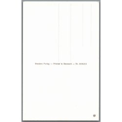 Illa - Stender Eneret -  5109/212 - Postkort - Ubrugt