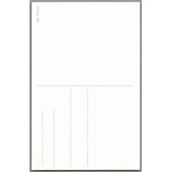 Illa - Gldelig Jul - 151 Doo 262 - Postkort - Ubrugt