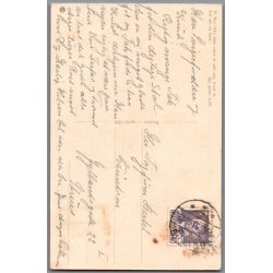 Illa - Stender Serie 1500 - Brugt