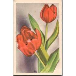 Illa - Stender Serie 1500 - Brugt