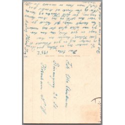 Illa - Hjertelig Lyknskning - Stender Serie 1400 - Brugt