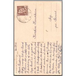 Illa - Stender Serie 1500 - Brugt