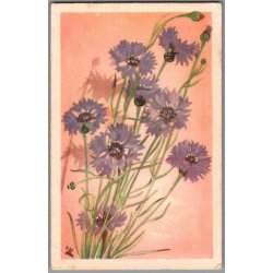 Illa - Stender Serie 1500 - Brugt