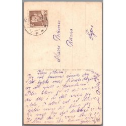 Illa - Stender Serie 1500 - Brugt