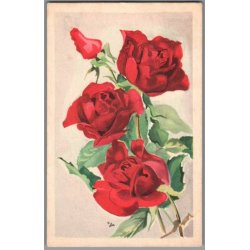 Illa - Stender Serie 1500 - Brugt