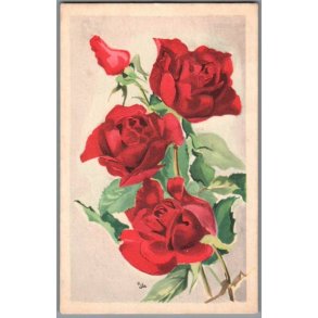 Illa - Stender Serie 1500 - Brugt