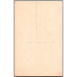 Illa - Stender Serie 1500 - Ubrugt