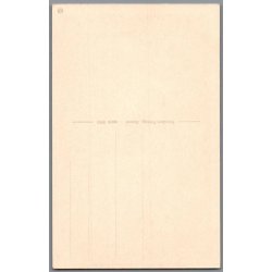 Illa - Hjertelig Lyknskning - Stender Serie 5043 - Ubrugt