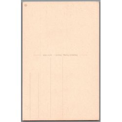 Illa - Stender Serie 5044 - Ubrugt