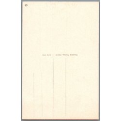 Illa - Hjertelig Lyknskning - Stender Serie 5048 - Ubrugt