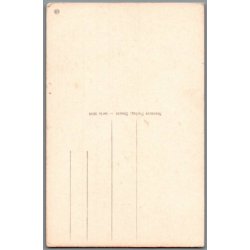 Illa - Hjertelig Lyknskning - Stender Serie 5049 - Ubrugt