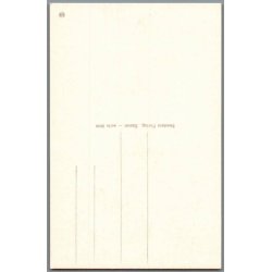 Illa - Hjertelig Lyknskning - Stender Serie 5049 - Ubrugt