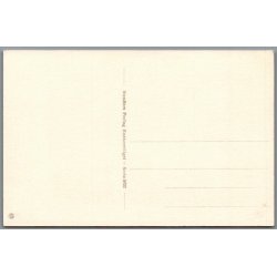 Illa - Stender Eneret -  Serie 5032 - Postkort - Ubrugt