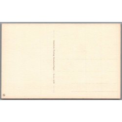 Illa - Hjertelig Lyknskning - Stender Serie 5033 - Ubrugt