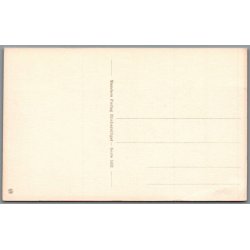 Illa - Hjertelig Lyknskning - Stender Serie 5033 - Ubrugt