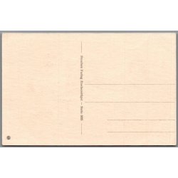 Illa - Hjertelig Lyknskning - Stender Serie 5025 - Ubrugt