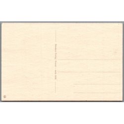 Illa - Hjertelig Lyknskning - Stender Serie 5045 - Ubrugt