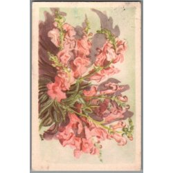 Illa - Stender Serie 1500 - Brugt