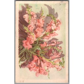 Illa - Stender Serie 1500 - Brugt