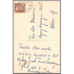 Illa - Stender Serie 1500 - Brugt