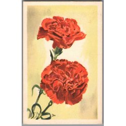 Illa - Stender Serie 1500 - Brugt