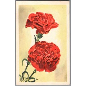 Illa - Stender Serie 1500 - Brugt