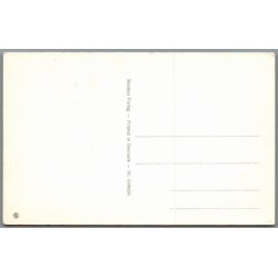 Illa - Gldelig Jul - Stender Serie 5109/231 - Ubrugt