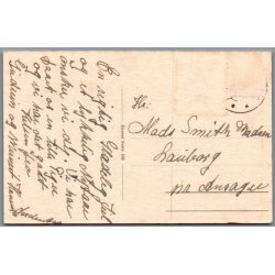 Illa - Gldelig Jul - Stender Serie 556 - Brugt