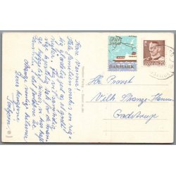 Illa - Gldelig Jul - Stender Serie 861 - Brugt