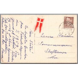 Illa - Gldelig Jul - Stender Serie 156 - Brugt