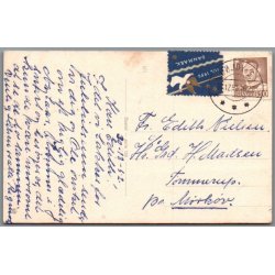 Illa - Gldelig Jul - Stender Serie 155 - Brugt