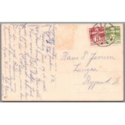 Illa - Gldelig Jul - Stender Serie 156 - Brugt