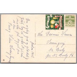 Illa - Stender Serie 162 - Brugt